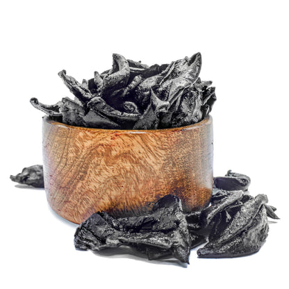 Image 1 of Sattvic Foods Kokum Rind | Nutrient-Packed, Digestive Aid