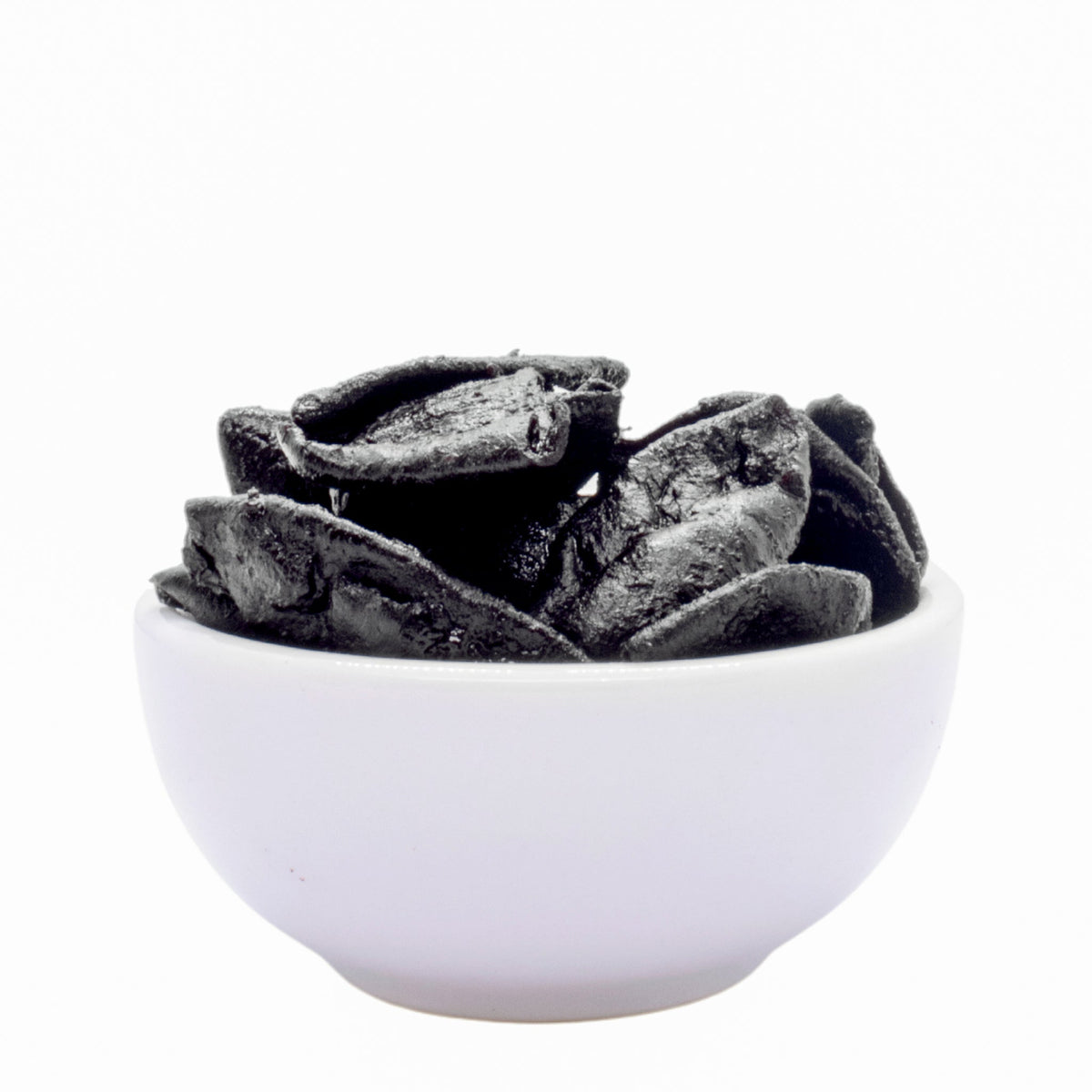 Image 6 of Sattvic Foods Kokum Rind | Nutrient-Packed, Digestive Aid
