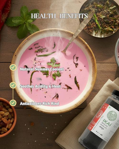 https://cdn.shopify.com/s/files/1/1857/6931/files/Kokum_2.jpg?v=1769162053