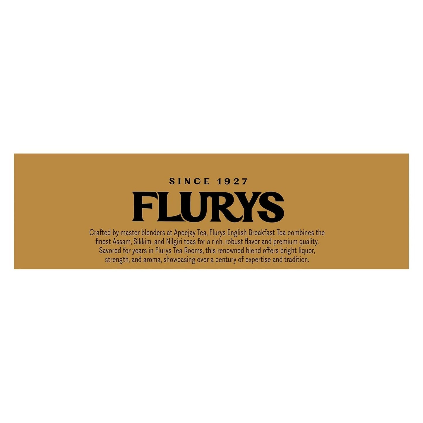 https://cdn.shopify.com/s/files/1/1857/6931/files/KolTogbvkm.jpg?v=1772540302