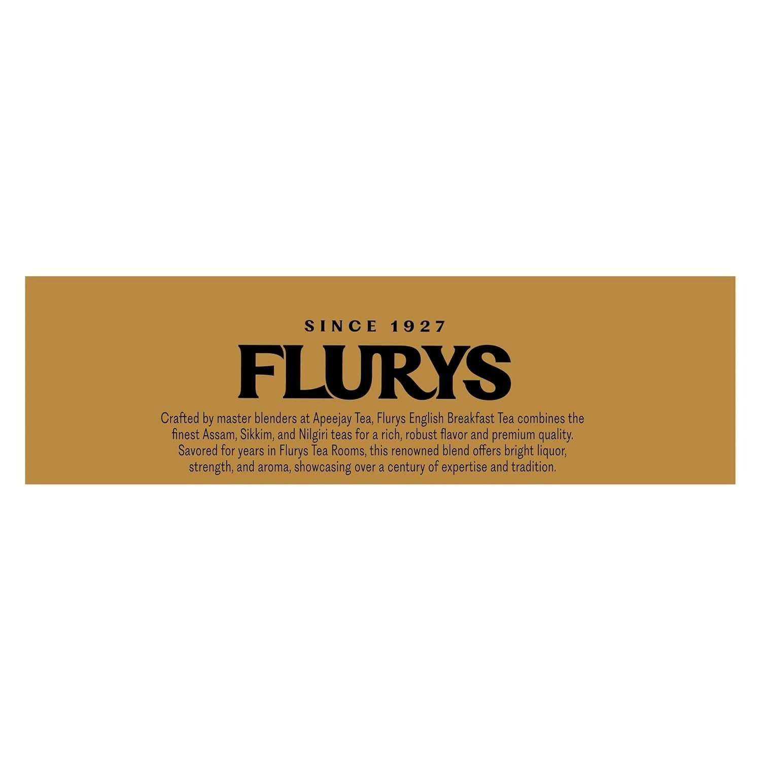 https://cdn.shopify.com/s/files/1/1857/6931/files/KolTogbvkm.jpg?v=1772540302