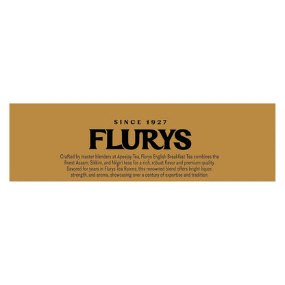 https://cdn.shopify.com/s/files/1/1857/6931/files/KolTogbvkm.jpg?v=1772540302