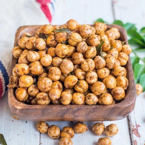 https://cdn.shopify.com/s/files/1/1857/6931/files/Konda-Kadalai-500x500.jpg?v=1768912902