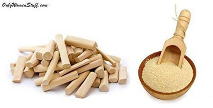 https://cdn.shopify.com/s/files/1/1857/6931/products/KooQJE16UZ.jpg?v=1652677286