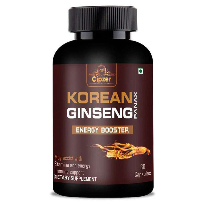 https://cdn.shopify.com/s/files/1/1857/6931/products/Korean-Ginseng-Capsule.jpg?v=1762335933
