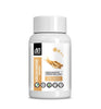 https://cdn.shopify.com/s/files/1/1857/6931/files/KoreanGinsengCapsules-733346.jpg?v=1736143804