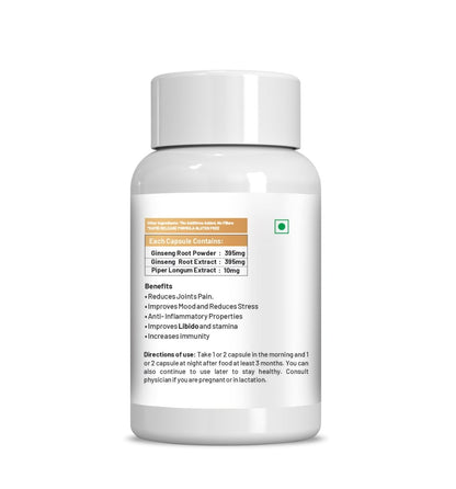 https://cdn.shopify.com/s/files/1/1857/6931/files/KoreanGinsengCapsules_S1-208653.jpg?v=1736143804
