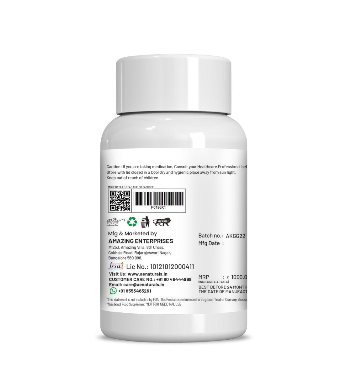 https://cdn.shopify.com/s/files/1/1857/6931/files/KoreanGinsengCapsules_S2-931299.jpg?v=1736143804