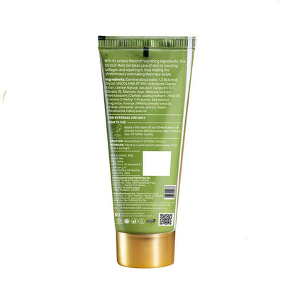 https://cdn.shopify.com/s/files/1/1857/6931/files/KosQomtlvC.jpg?v=1784711758