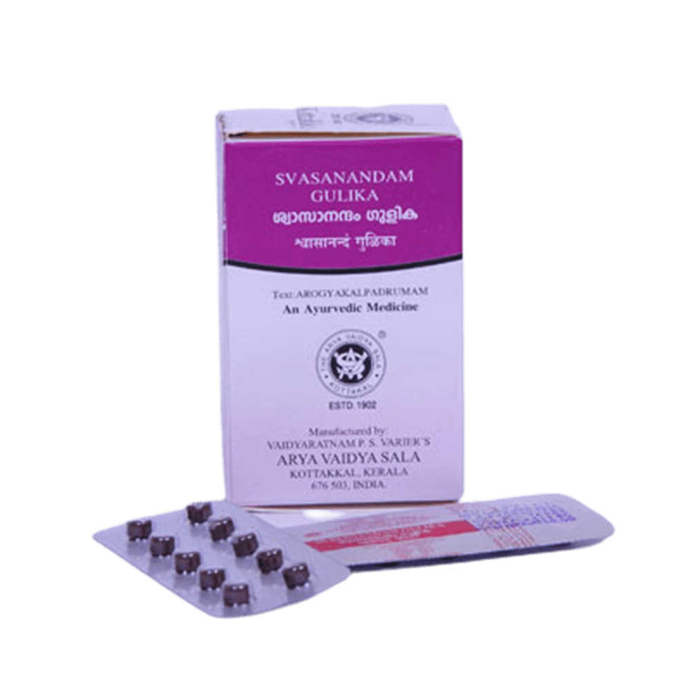 https://cdn.shopify.com/s/files/1/1857/6931/files/Kottakka-SvasanandamGulika_3297c0f5-618f-4a10-a5fe-f62a08b688cd.png?v=1718360539