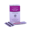 https://cdn.shopify.com/s/files/1/1857/6931/files/Kottakka-SvasanandamGulika_3297c0f5-618f-4a10-a5fe-f62a08b688cd.png?v=1718360539