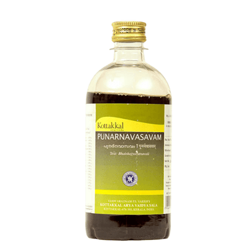 https://cdn.shopify.com/s/files/1/1857/6931/files/Kottakkal-Arya-Vaidyasala-Punarnavasavam_79b0bbf9-a436-49df-9e42-77534c7f2407.png?v=1718359069