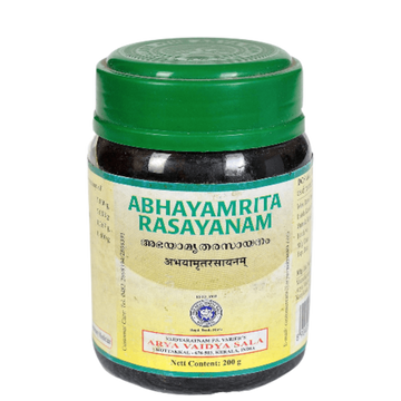 https://cdn.shopify.com/s/files/1/1857/6931/files/Kottakkal-AryaVaidyasala-Abhayamrita-Rasayanam-removebg-preview_7fc28a21-75cf-4478-ab38-f38ff228938c.png?v=1718359621