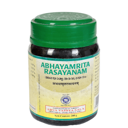 https://cdn.shopify.com/s/files/1/1857/6931/files/Kottakkal-AryaVaidyasala-Abhayamrita-Rasayanam-removebg-preview_7fc28a21-75cf-4478-ab38-f38ff228938c.png?v=1718359621