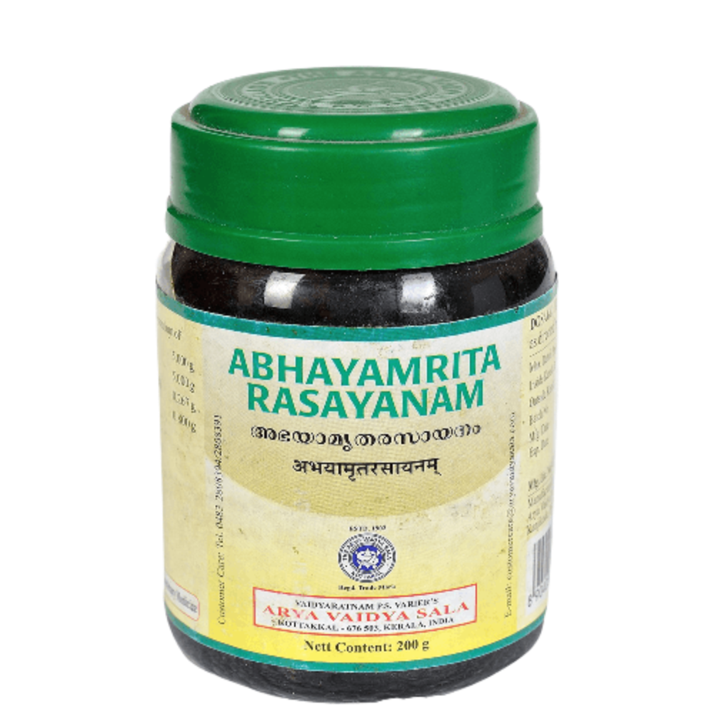 https://cdn.shopify.com/s/files/1/1857/6931/files/Kottakkal-AryaVaidyasala-Abhayamrita-Rasayanam-removebg-preview_7fc28a21-75cf-4478-ab38-f38ff228938c.png?v=1718359621