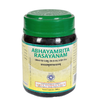https://cdn.shopify.com/s/files/1/1857/6931/files/Kottakkal-AryaVaidyasala-Abhayamrita-Rasayanam-removebg-preview_7fc28a21-75cf-4478-ab38-f38ff228938c.png?v=1718359621