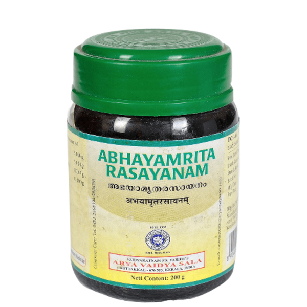 https://cdn.shopify.com/s/files/1/1857/6931/files/Kottakkal-AryaVaidyasala-Abhayamrita-Rasayanam-removebg-preview_7fc28a21-75cf-4478-ab38-f38ff228938c.png?v=1718359621