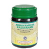 https://cdn.shopify.com/s/files/1/1857/6931/files/Kottakkal-AryaVaidyasala-Abhayamrita-Rasayanam-removebg-preview_7fc28a21-75cf-4478-ab38-f38ff228938c.png?v=1718359621