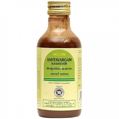 https://cdn.shopify.com/s/files/1/1857/6931/files/Kottakkal-AryaVaidyasala-Ashtavargam-Kashayam-200ml_dcee83a9-f0a4-44a1-9a8b-bc231c4d0946.png?v=1718360348