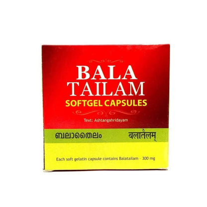 https://cdn.shopify.com/s/files/1/1857/6931/files/Kottakkal-AryaVaidyasala-BalaTailam-SoftGel-Capsule_38dd33b8-90f2-4ad9-88ea-cdad2a49dc8a.jpg?v=1718359962