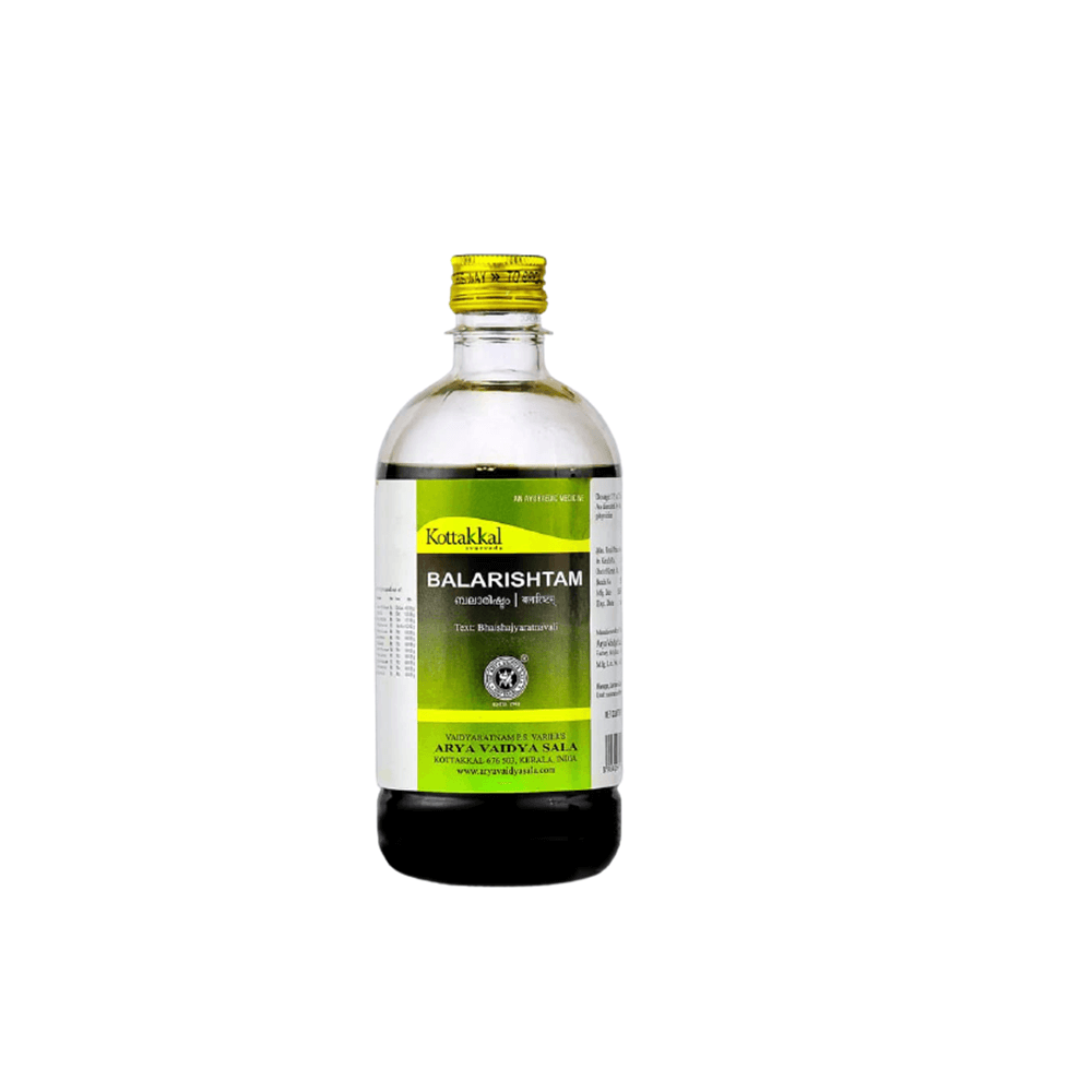 https://cdn.shopify.com/s/files/1/1857/6931/files/Kottakkal-AryaVaidyasala-Balarishtam_cc7d14cb-9f7d-460d-b7fe-12fe20d3d0e2.png?v=1718359076