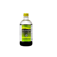 https://cdn.shopify.com/s/files/1/1857/6931/files/Kottakkal-AryaVaidyasala-Balarishtam_cc7d14cb-9f7d-460d-b7fe-12fe20d3d0e2.png?v=1718359076