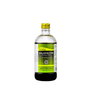 https://cdn.shopify.com/s/files/1/1857/6931/files/Kottakkal-AryaVaidyasala-Balarishtam_cc7d14cb-9f7d-460d-b7fe-12fe20d3d0e2.png?v=1718359076