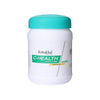https://cdn.shopify.com/s/files/1/1857/6931/files/Kottakkal-AryaVaidyasala-C-Health-Sugar-FreeGranule_132b2787-0759-49d1-ab5e-f3a26923e018.jpg?v=1718360567