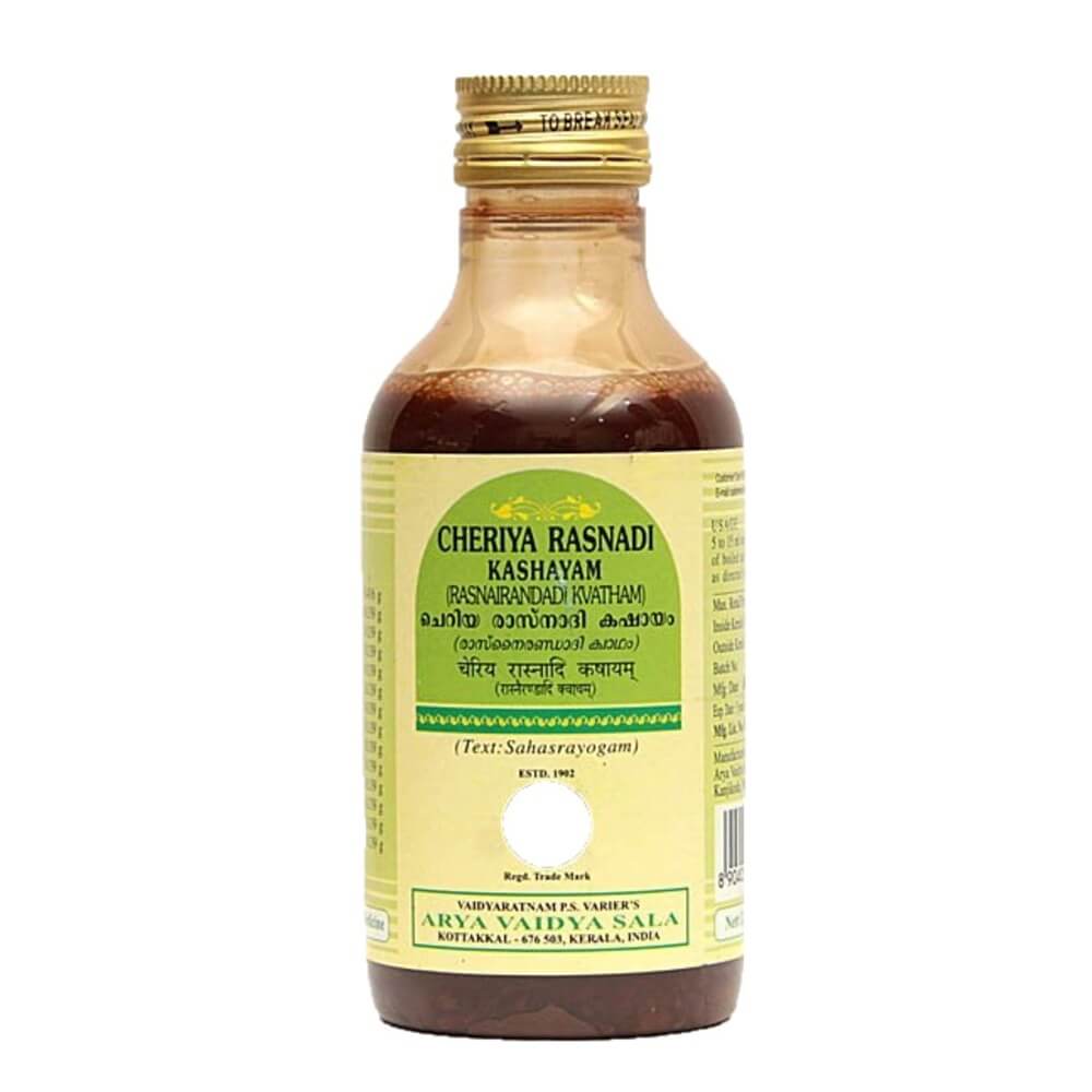 https://cdn.shopify.com/s/files/1/1857/6931/files/Kottakkal-AryaVaidyasala-Cheriya-Rasnadi-Kashayam_7113f7c0-c569-4d3a-991e-54e7cec64bfb.jpg?v=1718359157