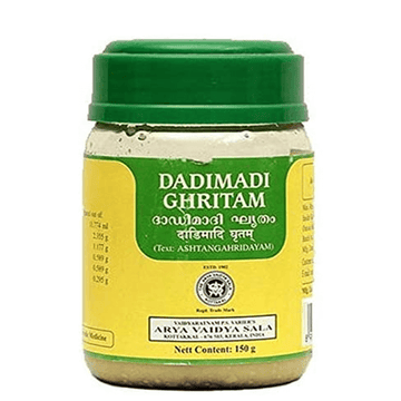 https://cdn.shopify.com/s/files/1/1857/6931/files/Kottakkal-AryaVaidyasala-Dadimadi-Ghritam_6d8d9f92-47e1-40bd-8f18-d0db845642b0.png?v=1718359760