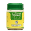https://cdn.shopify.com/s/files/1/1857/6931/files/Kottakkal-AryaVaidyasala-Dadimadi-Ghritam_6d8d9f92-47e1-40bd-8f18-d0db845642b0.png?v=1718359760