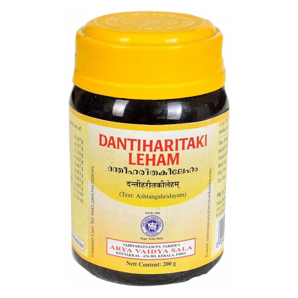 https://cdn.shopify.com/s/files/1/1857/6931/files/Kottakkal-AryaVaidyasala-Dantiharithaki-Leham_3d28c6f8-d6d2-4b47-8f1a-87ac26b854d3.jpg?v=1718359560