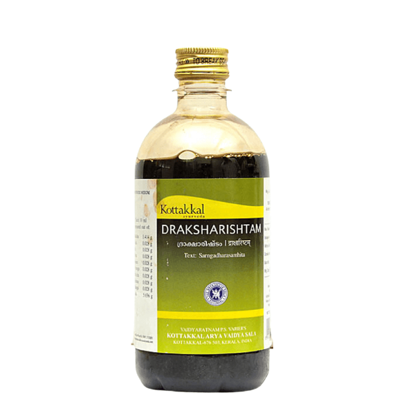https://cdn.shopify.com/s/files/1/1857/6931/files/Kottakkal-AryaVaidyasala-Draksharishtam_689a61fe-8e1e-41fe-ace1-360a4464460f.png?v=1718359056