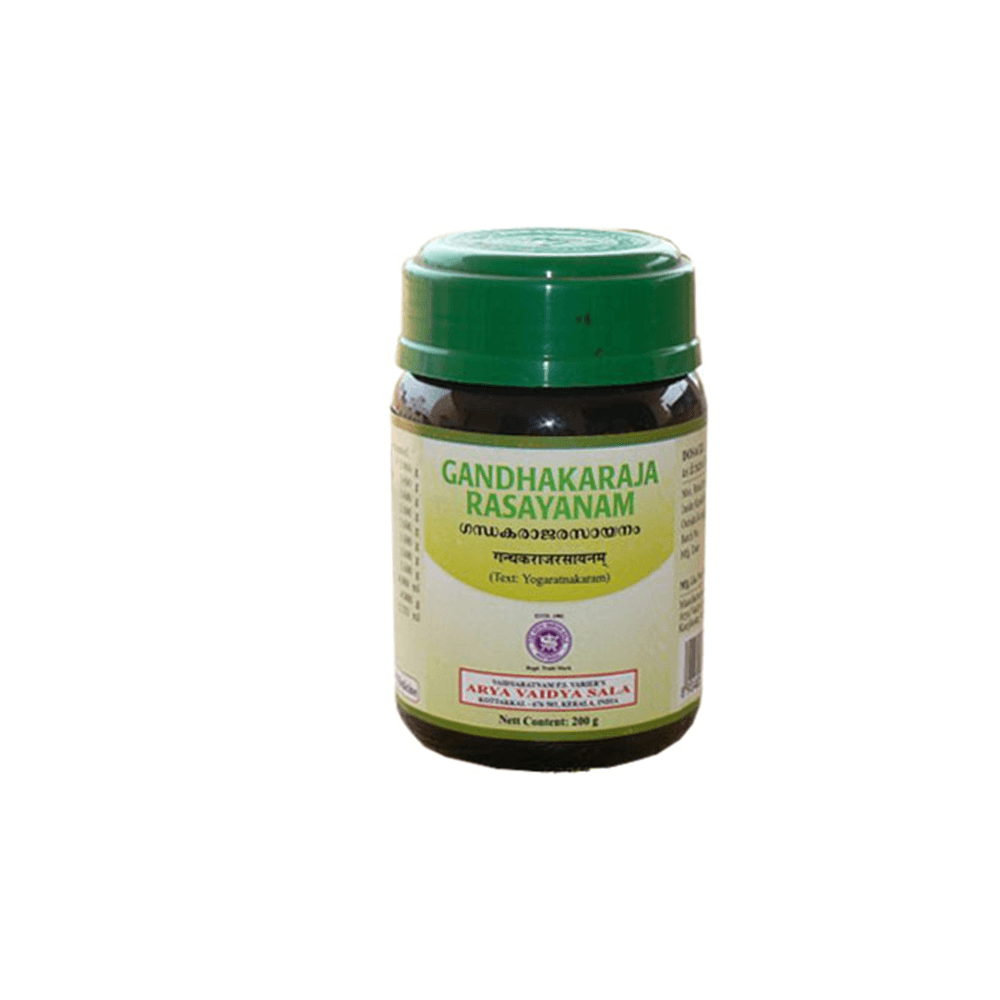 https://cdn.shopify.com/s/files/1/1857/6931/files/Kottakkal-AryaVaidyasala-Gandhakaraja-Rasayanam_165379ee-2a30-473f-be43-b46525be37e9.png?v=1718359586