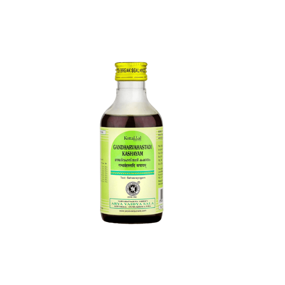 https://cdn.shopify.com/s/files/1/1857/6931/files/Kottakkal-AryaVaidyasala-Gandharvahastadi-Kashayam_203999b6-3076-449e-8250-5275fd707b0e.png?v=1737558038
