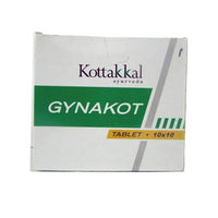 https://cdn.shopify.com/s/files/1/1857/6931/files/Kottakkal-AryaVaidyasala-Gynakot-Tablets_6e2b679a-a79f-423a-ba13-deb67dfd1aaa.jpg?v=1718360581