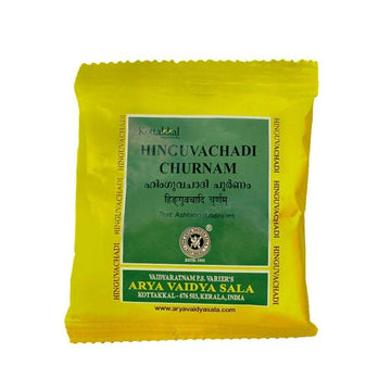 https://cdn.shopify.com/s/files/1/1857/6931/files/Kottakkal-AryaVaidyasala-Hinguvachadi-Churnam_157f7237-a542-43d4-99b2-59de1c4eab9f.jpg?v=1718360403