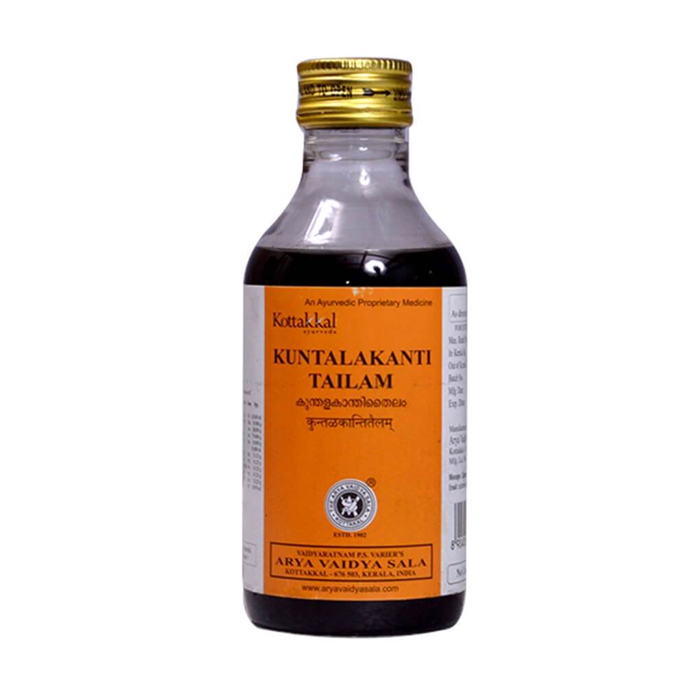 https://cdn.shopify.com/s/files/1/1857/6931/files/Kottakkal-AryaVaidyasala-Kunthalakanti-Tailam_3c12cb3b-cacb-4042-84e9-4aded2492eb6.jpg?v=1718359231