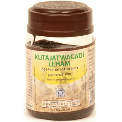 https://cdn.shopify.com/s/files/1/1857/6931/files/Kottakkal-AryaVaidyasala-Kutajatwagadi-Leham200gm_e0e2525a-b132-483f-9253-12f8b5528bbd.png?v=1718359598