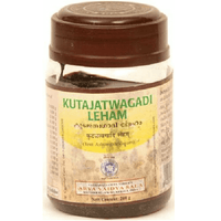 https://cdn.shopify.com/s/files/1/1857/6931/files/Kottakkal-AryaVaidyasala-Kutajatwagadi-Leham200gm_e0e2525a-b132-483f-9253-12f8b5528bbd.png?v=1718359598