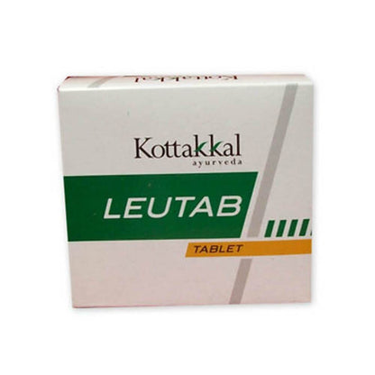 https://cdn.shopify.com/s/files/1/1857/6931/files/Kottakkal-AryaVaidyasala-Leutab-Tablet_9e3fa045-2832-4aee-a475-473e01f0a199.jpg?v=1718360599