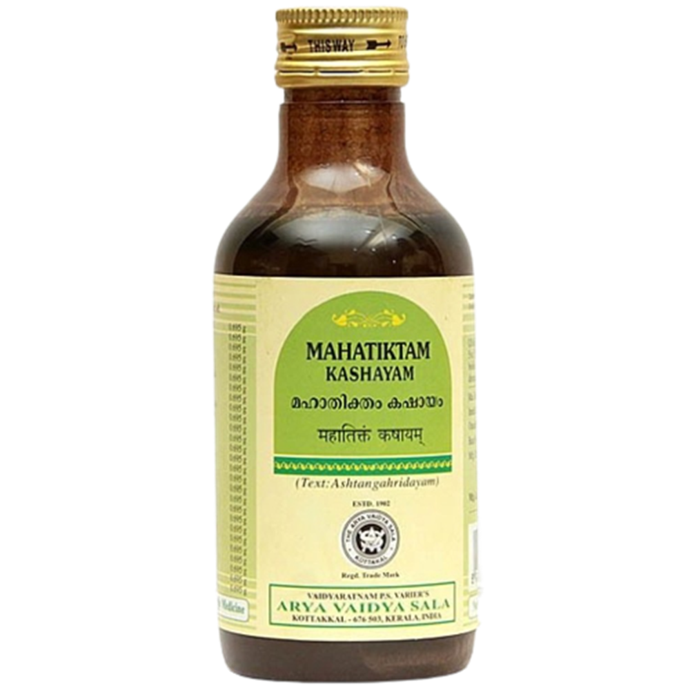 https://cdn.shopify.com/s/files/1/1857/6931/files/Kottakkal-AryaVaidyasala-Mahatiktam-Kashayam_5360981c-3cb4-4126-8518-3bcc36054f91.png?v=1718359151