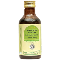 https://cdn.shopify.com/s/files/1/1857/6931/files/Kottakkal-AryaVaidyasala-Mahatiktam-Kashayam_5360981c-3cb4-4126-8518-3bcc36054f91.png?v=1718359151