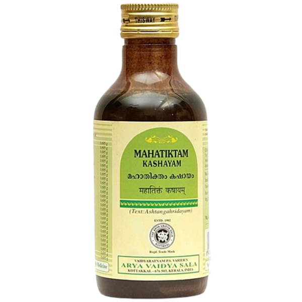 https://cdn.shopify.com/s/files/1/1857/6931/files/Kottakkal-AryaVaidyasala-Mahatiktam-Kashayam_5360981c-3cb4-4126-8518-3bcc36054f91.png?v=1718359151