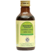 https://cdn.shopify.com/s/files/1/1857/6931/files/Kottakkal-AryaVaidyasala-Mahatiktam-Kashayam_5360981c-3cb4-4126-8518-3bcc36054f91.png?v=1718359151