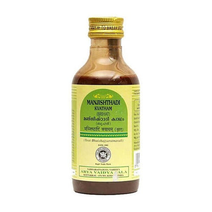 https://cdn.shopify.com/s/files/1/1857/6931/files/Kottakkal-AryaVaidyasala-Manjishthadi-Kwatham_Brihat_d144b69f-f1a8-4d12-9bb3-64026c031afe.jpg?v=1718358997