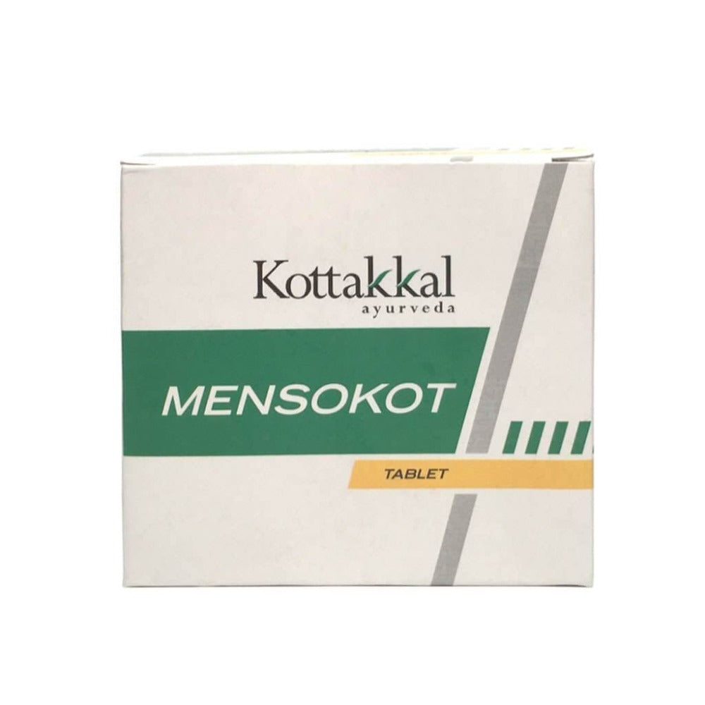 https://cdn.shopify.com/s/files/1/1857/6931/files/Kottakkal-AryaVaidyasala-Mensokot-Tablets_ac3656e7-0a20-4058-9cd8-e24423fe4f7e.jpg?v=1718360613
