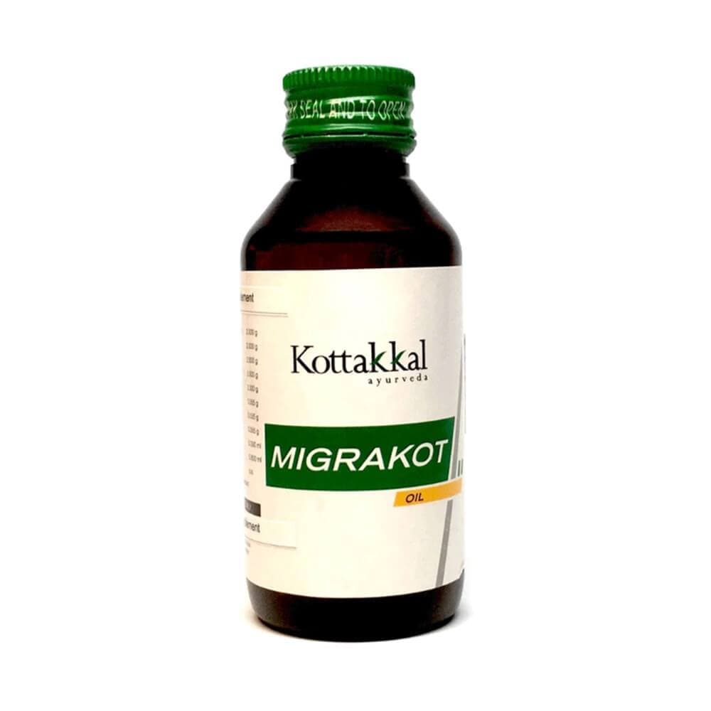 https://cdn.shopify.com/s/files/1/1857/6931/files/Kottakkal-AryaVaidyasala-Migrakot-Oil_128962d6-ddc9-40dd-9295-bb0759dc4831.jpg?v=1718360620