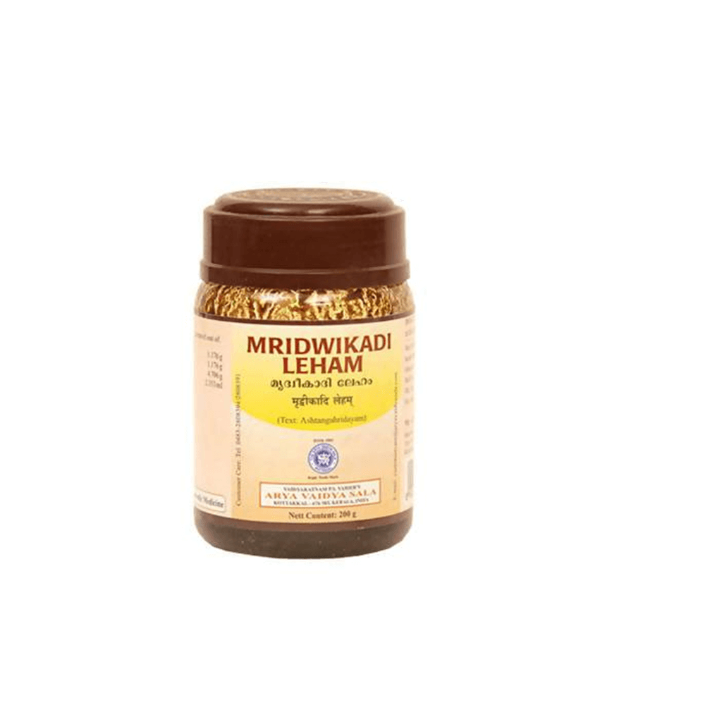 https://cdn.shopify.com/s/files/1/1857/6931/files/Kottakkal-AryaVaidyasala-Mridwikadi-Leham_6dc05ad8-2431-4451-b565-b4c7095ddabf.png?v=1718360789