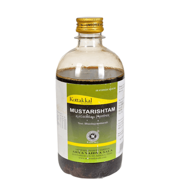 https://cdn.shopify.com/s/files/1/1857/6931/files/Kottakkal-AryaVaidyasala-Mustarishtam_93faedaa-e842-4b51-ae9d-941e8baaa63c.png?v=1718359083